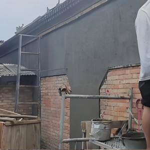 西乡ECC 高延性混凝土 砌体抗震加固薄层修补高抗渗高韧性特种建材